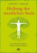 Heilung der westlichen Seele
