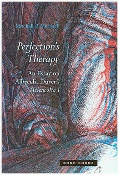 Perfection’s Therapy