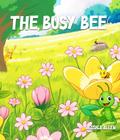 The Busy Bee