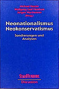 Neonationalismus - Neokonservatismus