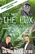 CODE NAME: THE FOX