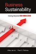 Business Sustainability