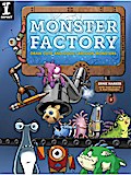 Monster Factory