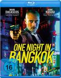 One Night in Bangkok