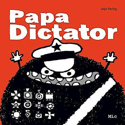 Papa Dictator