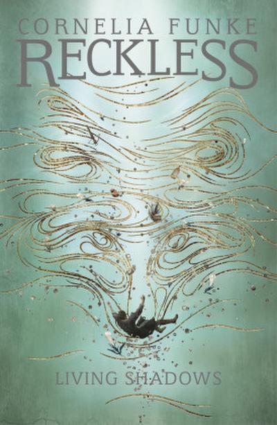 Reckless 2: Living Shadows