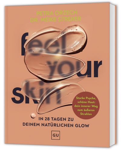 Feel your Skin