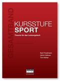 KURSSTUFE SPORT - Gesamtband