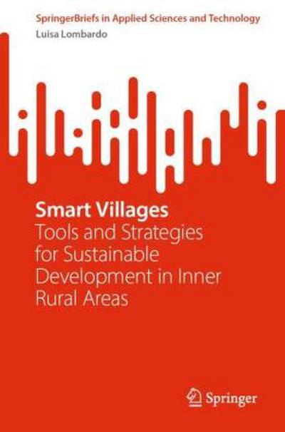 Smart Villages