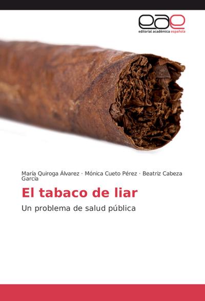 El tabaco de liar