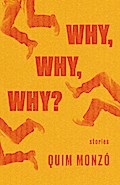 Why, Why, Why?