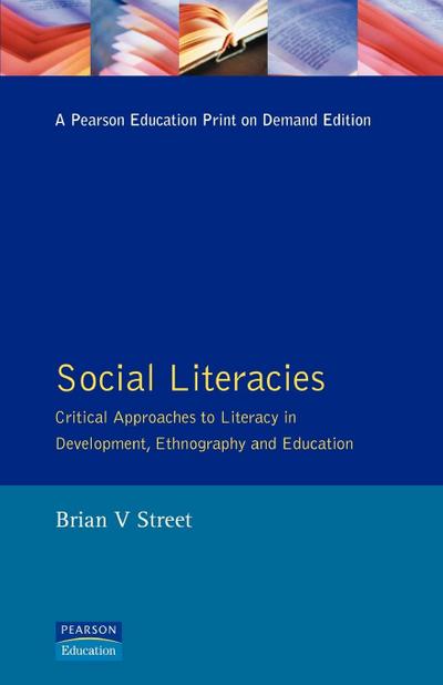 Social Literacies