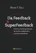 Da Feedback a SuperFeedback