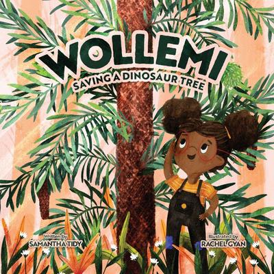 Wollemi