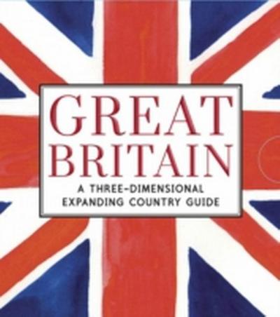Great Britain