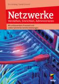 Netzwerke