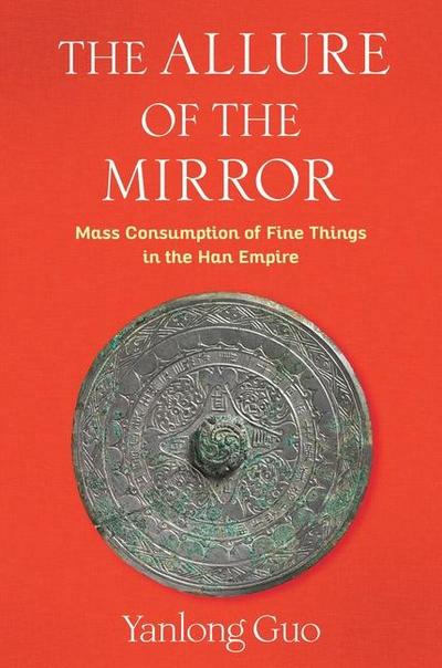The Allure of the Mirror