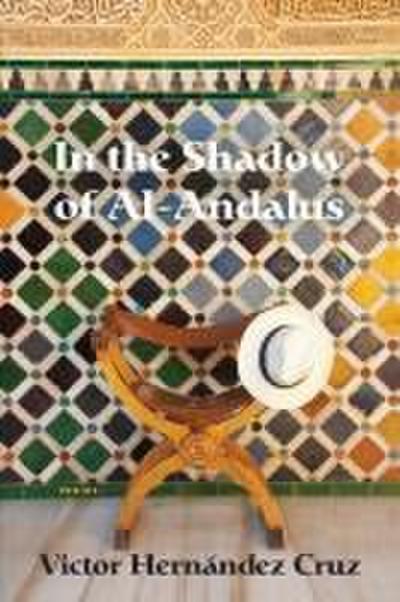 In the Shadow of Al-Andalus