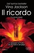 Il ricordo