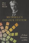 Munsell’s Colour System