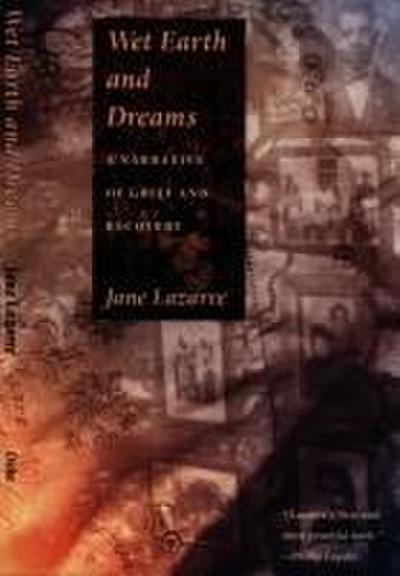 Wet Earth and Dreams