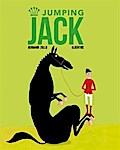 Jumping Jack