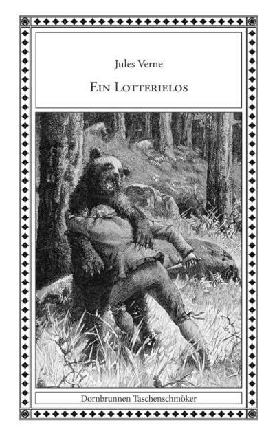 Ein Lotterielos