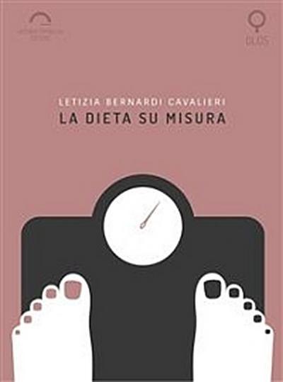 La Dieta Su Misura