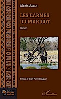 Les Larmes du marigot