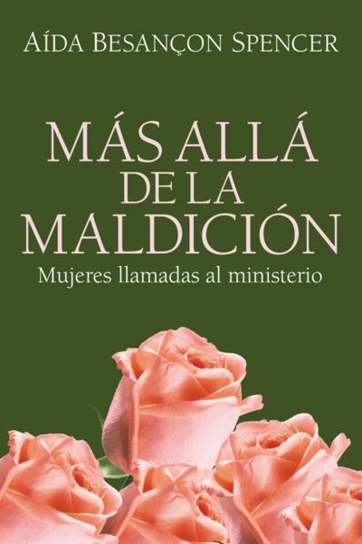 Más Allá de la Maldición