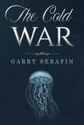 The Cold War