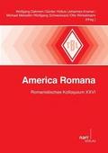 America Romana