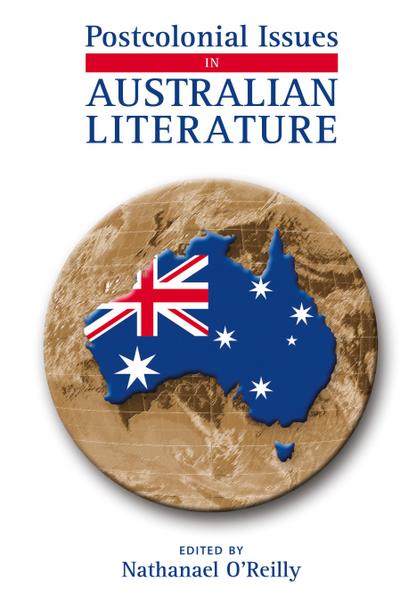 Postcolonial Issues in Australian Literature