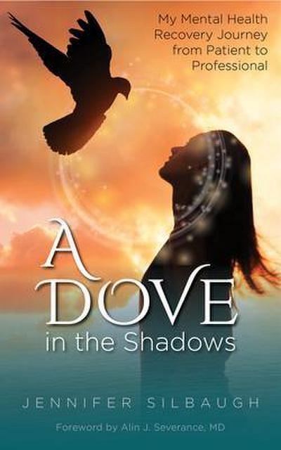 A Dove in the Shadows