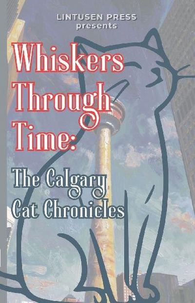 Whiskers Through Time