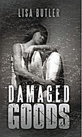 Damaged Goods