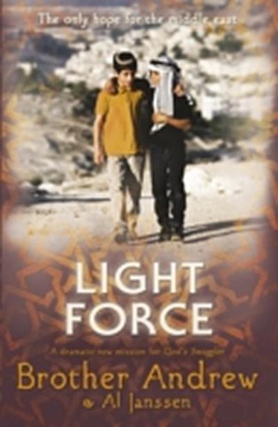 Light Force