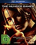 Die Tribute von Panem - The Hunger Games