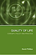 Quality of Life
