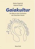 Gaiakultur