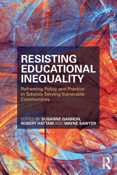 Resisting Educational Inequality