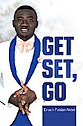 Get Set, Go