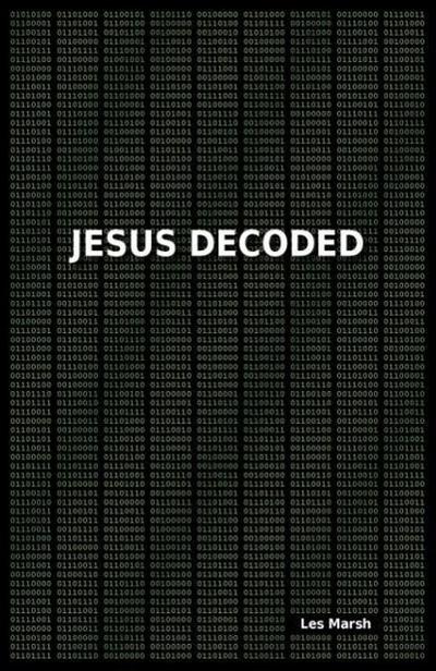Jesus Decoded