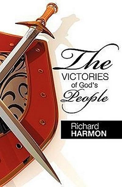 The Victories of God’s People