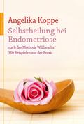Selbstheilung bei Endometriose