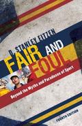 Fair and Foul - D. Stanley Eitzen