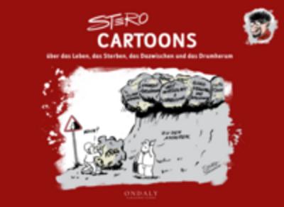 STERO Cartoons