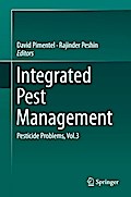 Integrated Pest Management