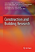 Construction and Building Research