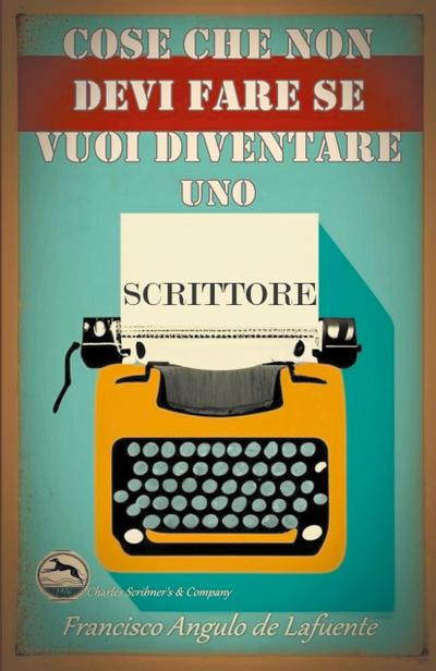 Adventures in Leninland: An Intrepid Journalist’s Quest to Understand a Place Once Called the Soviet Union